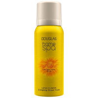 Douglas Collection Joy Of Light Travel Shower Foam