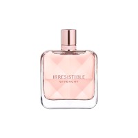 Givenchy Irresistible Eau de Parfum Spray Refillable