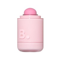 BANILA CO Lip Cheek
