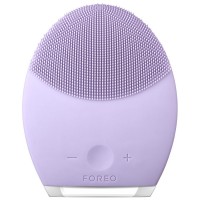 Foreo Luna 2 Sensitive Skin
