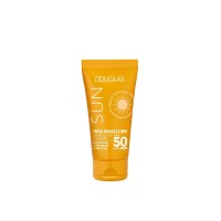 Douglas Collection Sun Protection SPF 50 Face Cream