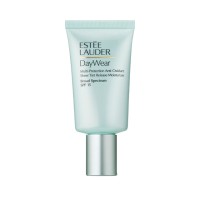 Estée Lauder Sheer Tint Moisturizer SPF 15