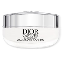 DIOR Eye Cream