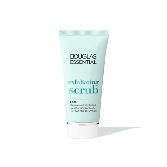 Douglas Collection - Exfoliating Scrub - 