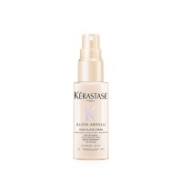 Kérastase Anti Frizz Cream