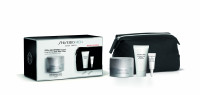 Shiseido Men Total Revitalizer Set