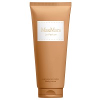 MaxMara Body Lotion