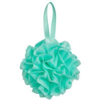 Douglas Acessórios Body Shower Flower