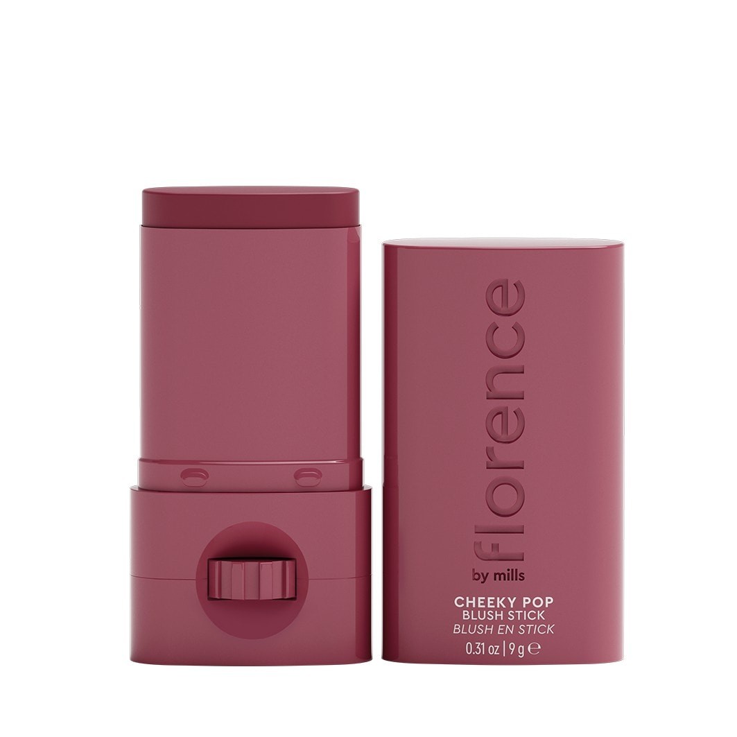 Florence By Mills - Blush Stick -  Lavish Lina