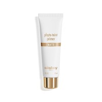 Sisley Primer Matte