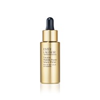 Estée Lauder Peptides Primer Serum