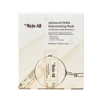 Dr. Reju-All Rejuvenating Mask Box
