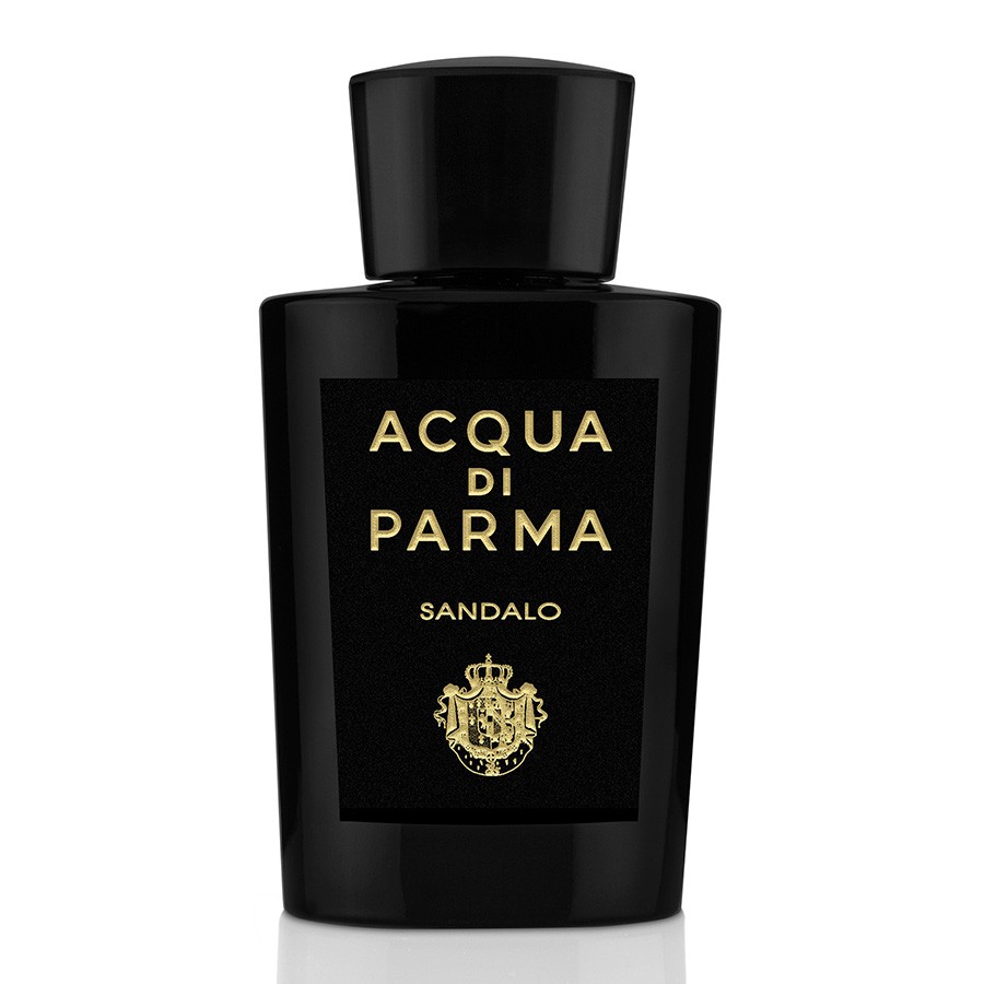 Acqua di Parma - Signature of The Sun Sandalo Eau de Parfum Spray -  100 ml