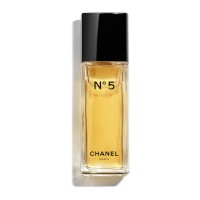 CHANEL EAU DE TOILETTE VAPORIZADOR