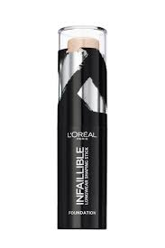Imagem de Teint Infallible Stick - Base