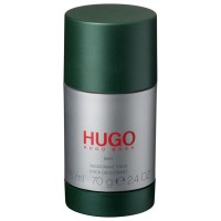 Hugo Boss Hugo Deo Stick