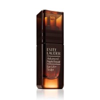 Estée Lauder Eye Lift & Sculpt