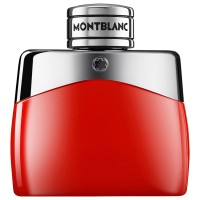 Montblanc Legend Red Eau de Parfum Spray