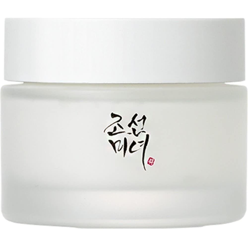 Beauty of Joseon - Dynasty Cream - 