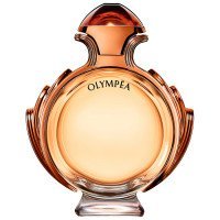 Paco Rabanne Olympea Intense Eau de Parfum