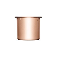 Clarins Day Cream All Skin Types Refill