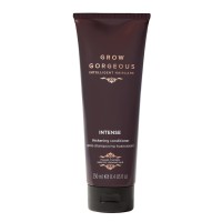 Grow Gorgeous Thickening Conditioner