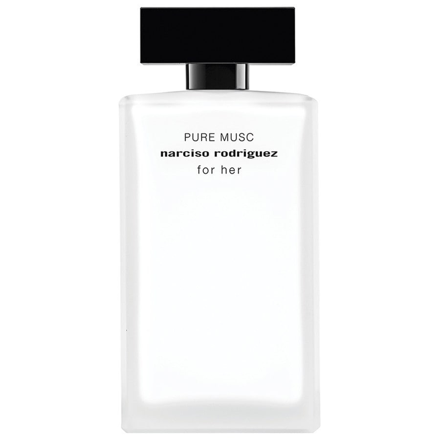 Narciso Rodriguez - For Her Pure Musc Eau de Parfum -  30 ml