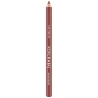 CATRICE Kajal Waterproof