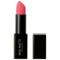Douglas Collection Mad Matte
