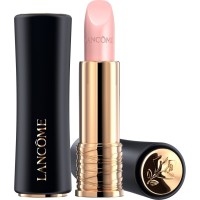 Lancôme L'Absolu Rouge Lipstick Cream