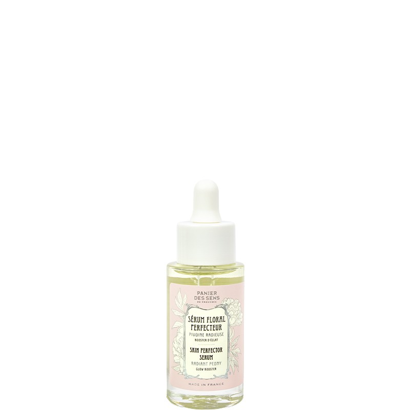Panier des Sens    30 ml