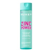 NUXE Purifying Lotion
