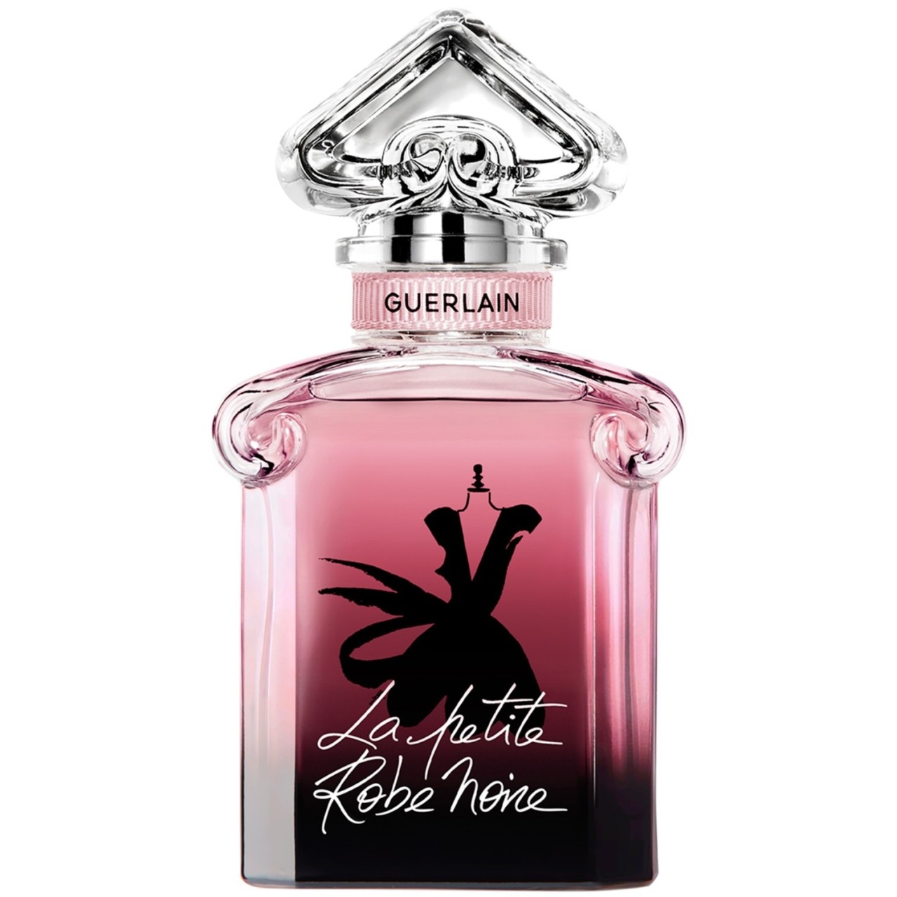 Guerlain - La Petite Robe Noire Eau de Parfum Spray Intense -  30 ml
