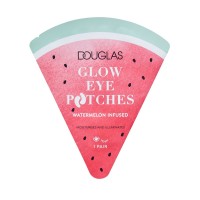Douglas Collection Glow Eye Patches