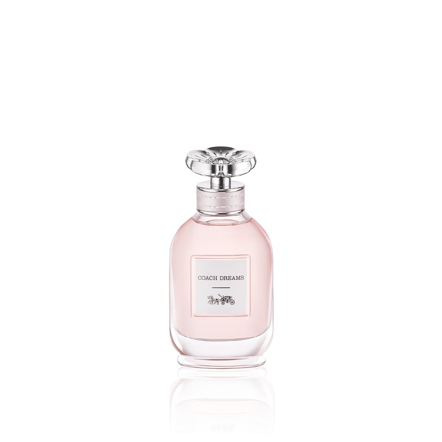Coach - Dreams Eau de Parfum -  60 ml