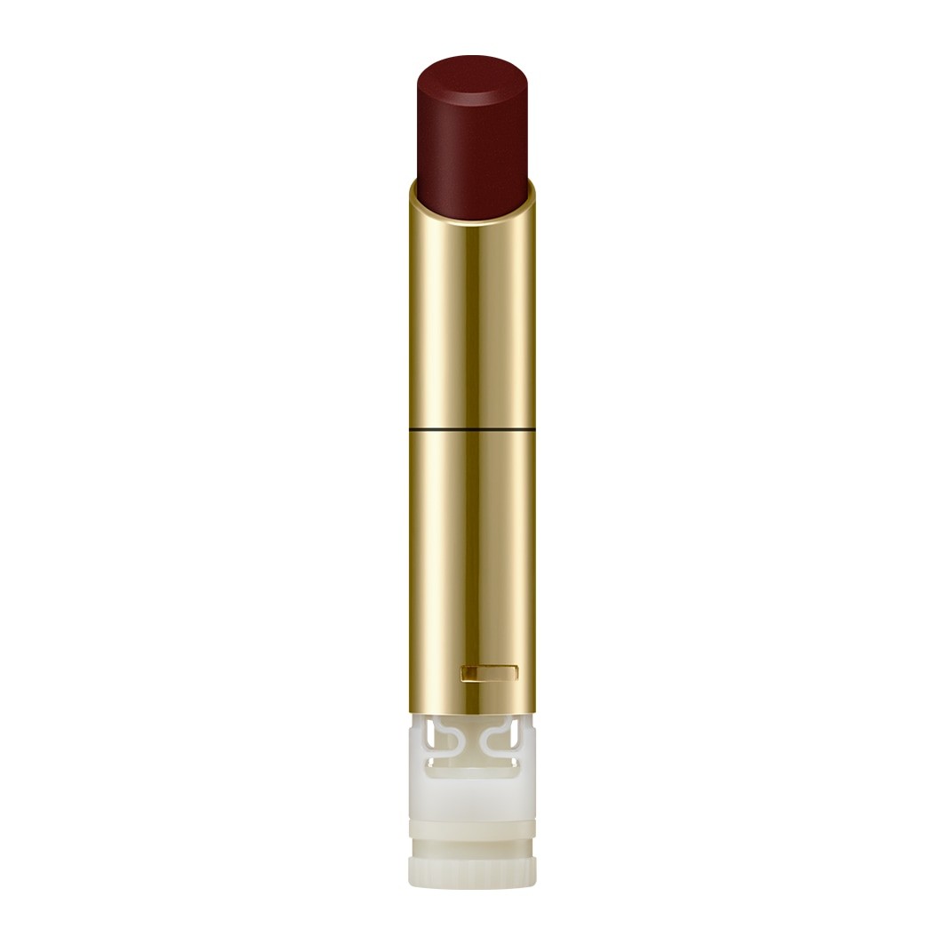 SENSAI - Lipstick Refill -  Brownish Mauve