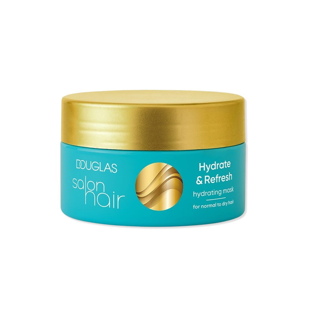 Douglas Collection - Hydrate & Refresh Mask - 