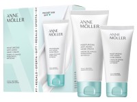 Anne Möller Anti-Aging Hand Cream