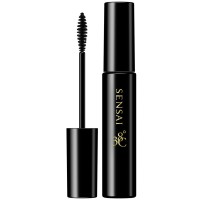 SENSAI Mascara 38C M-1 Black