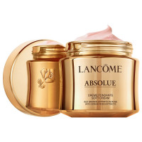 Lancôme Absolue Precious Cells Soft Cream Lancôme Absolue Precious Cells Soft Cream