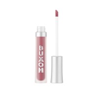BUXOM Plumping Lip Matte