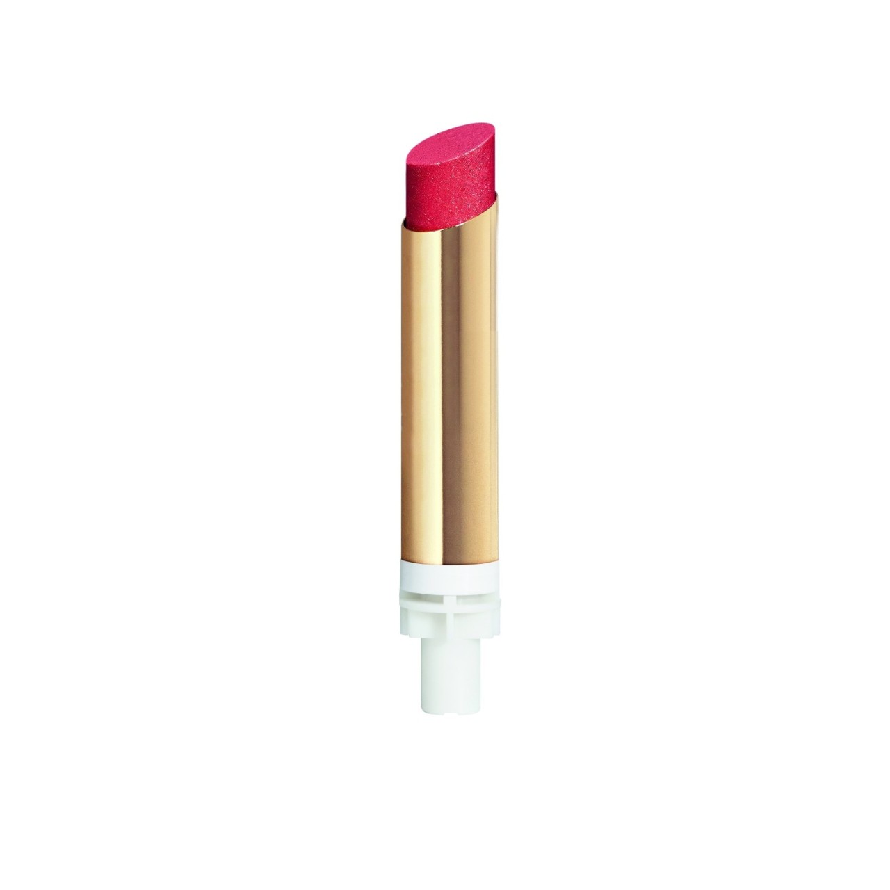 Sisley - Phyto Rouge Shine Lipstick Refill Sheer -  30 - Coral