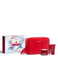 Clarins Multi-Intensive Set