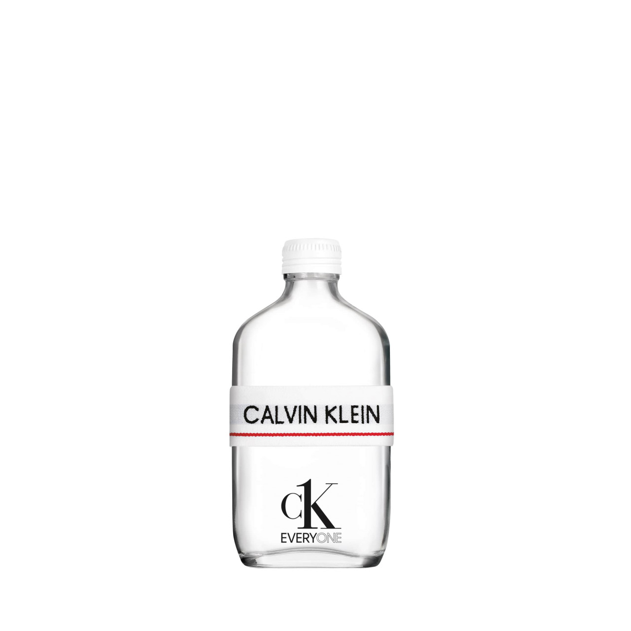 Calvin Klein - CK Everyone Eau de Toilette -  50 ml