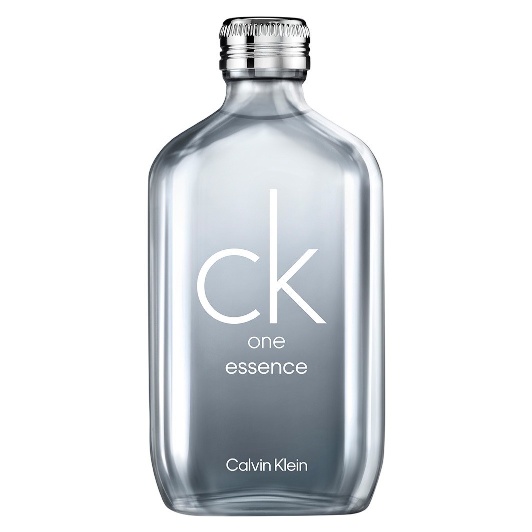 Calvin Klein - Ck One Essence Eau de Parfum Spray -  50 ml