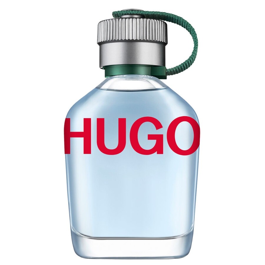 Hugo Boss - Hugo Eau de Toilette -  75 ml