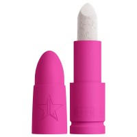 Jeffree Star Cosmetics Lipstick Velvet Trap