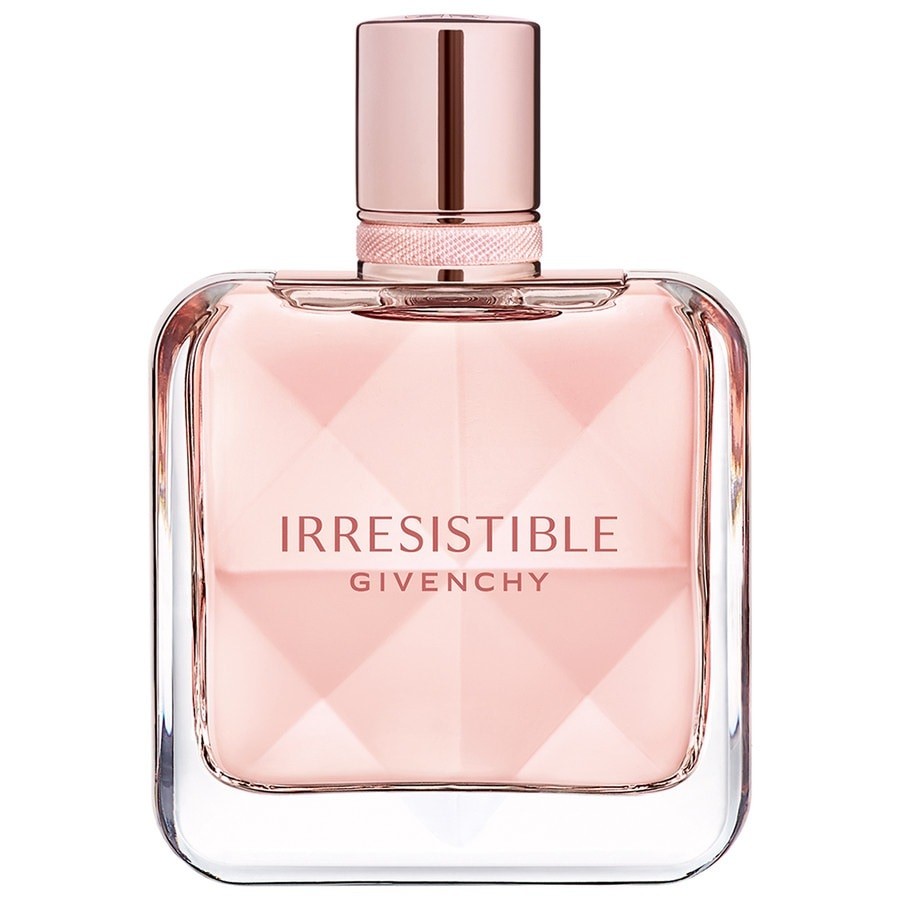 Givenchy - Irresistible Eau de Parfum Spray -  50ml
