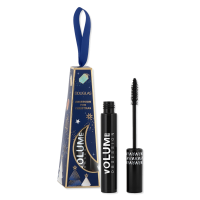 Douglas Collection Volume Obsession Cracker & Mascara Set