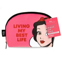 MAD BEAUTY Necessaire Snow White